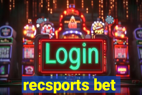 recsports bet