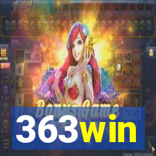 363win