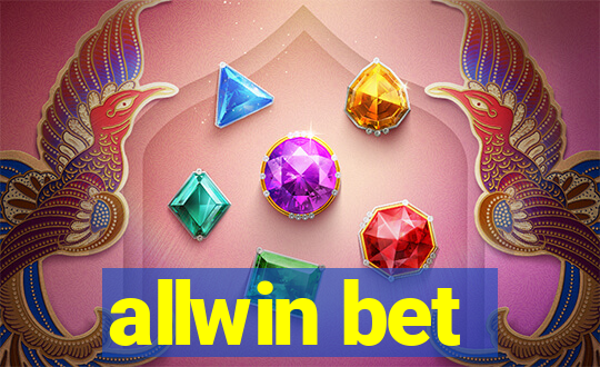 allwin bet