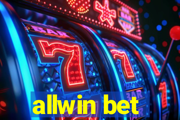 allwin bet