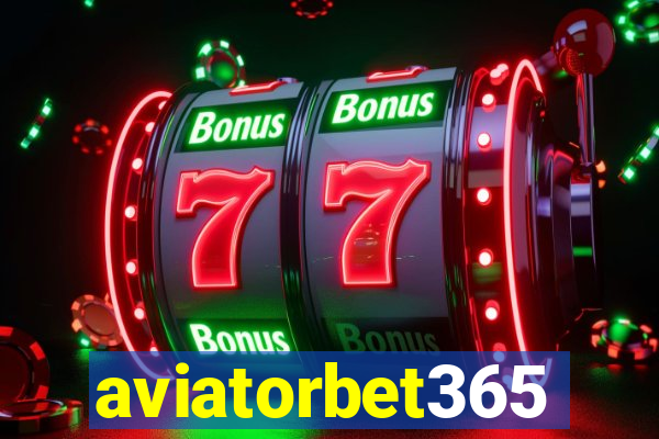 aviatorbet365