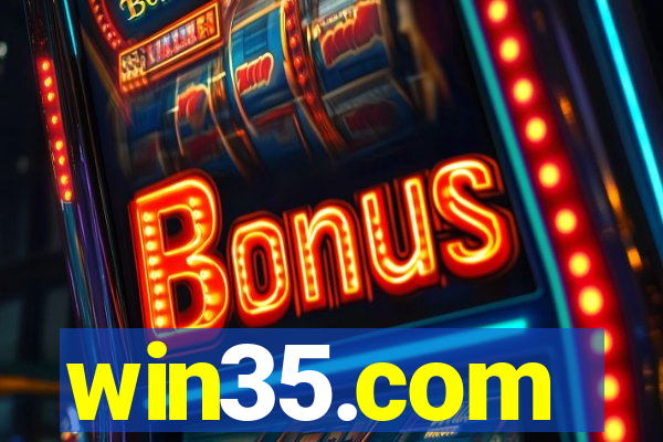 win35.com