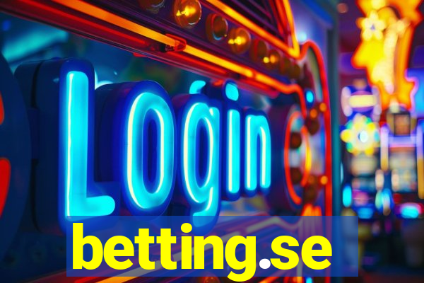 betting.se