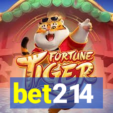 bet214