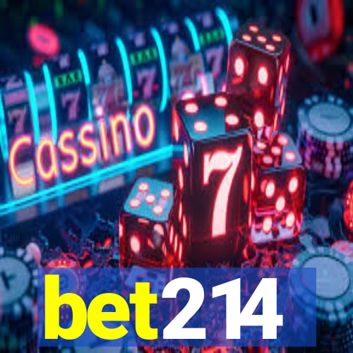 bet214