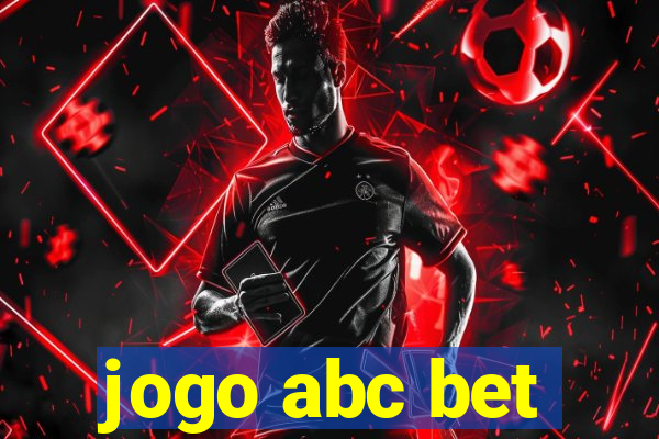 jogo abc bet