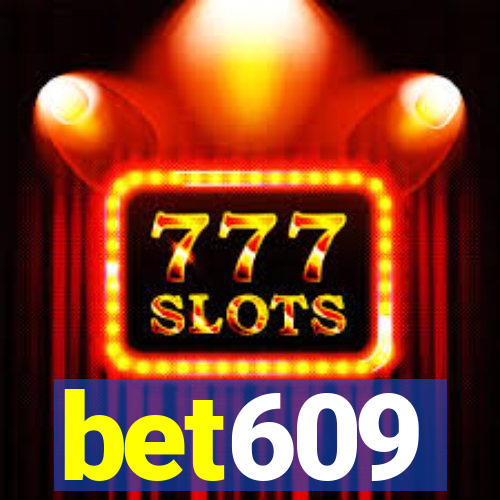 bet609