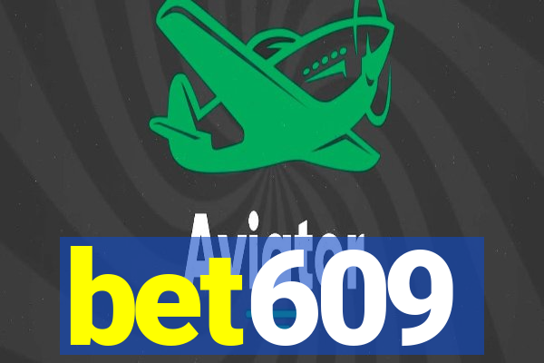 bet609