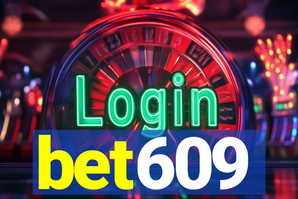 bet609