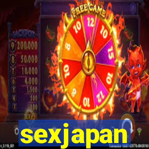 sexjapan