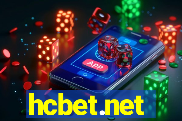 hcbet.net