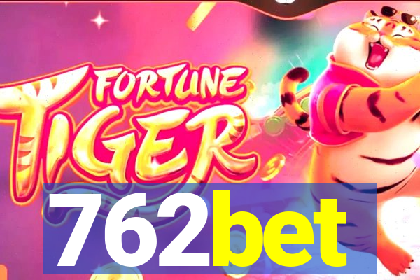 762bet