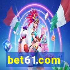 bet61.com