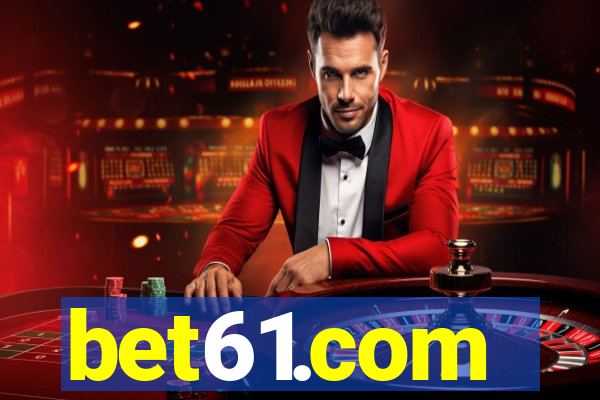 bet61.com