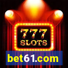 bet61.com