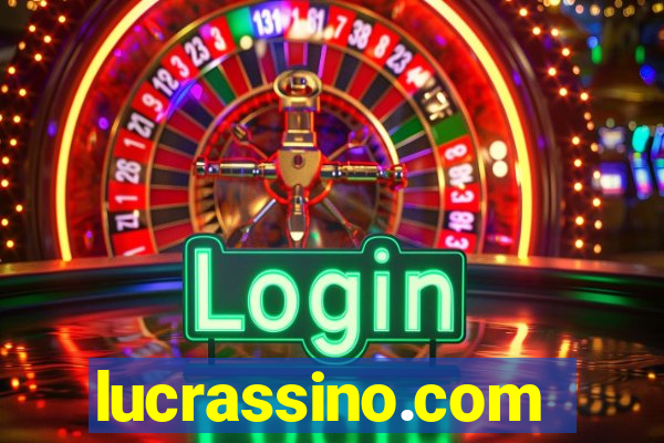 lucrassino.com