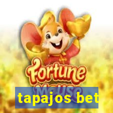 tapajos bet