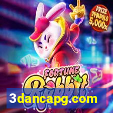 3dancapg.com