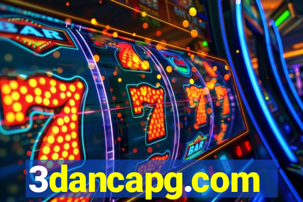 3dancapg.com