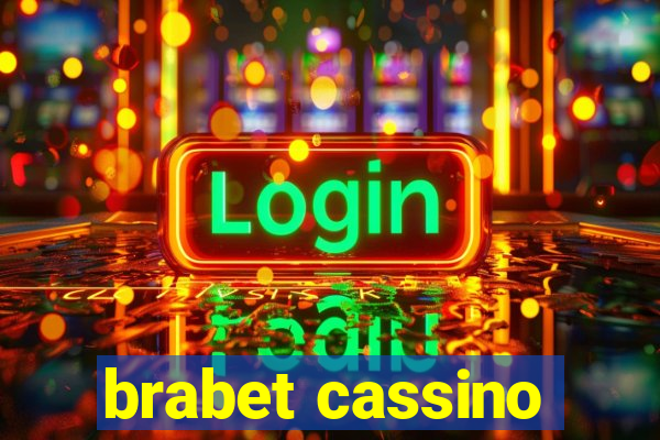 brabet cassino