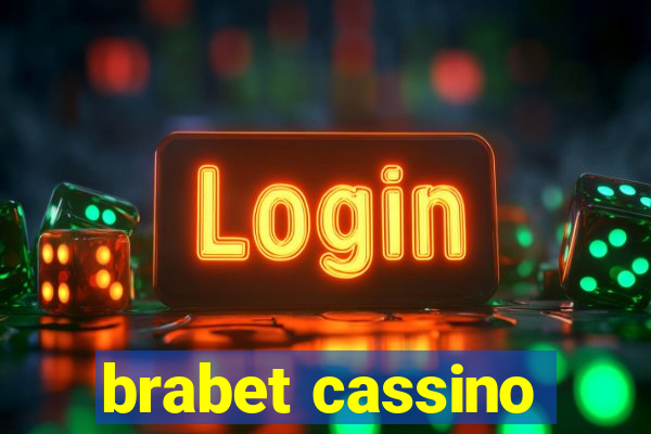 brabet cassino