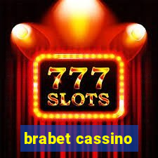 brabet cassino