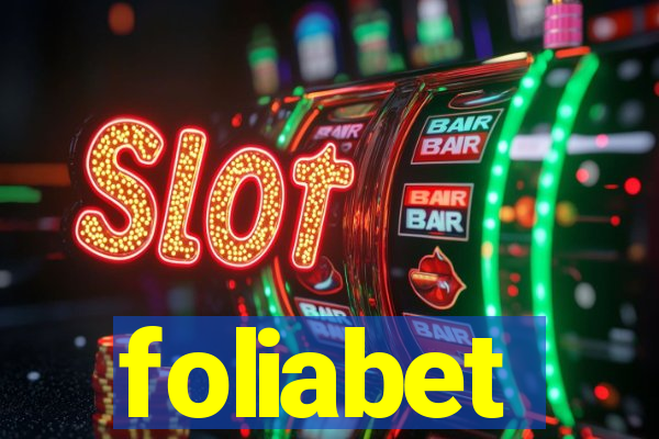 foliabet