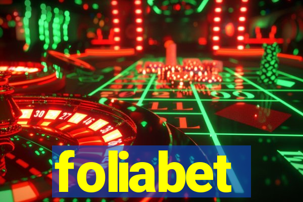 foliabet