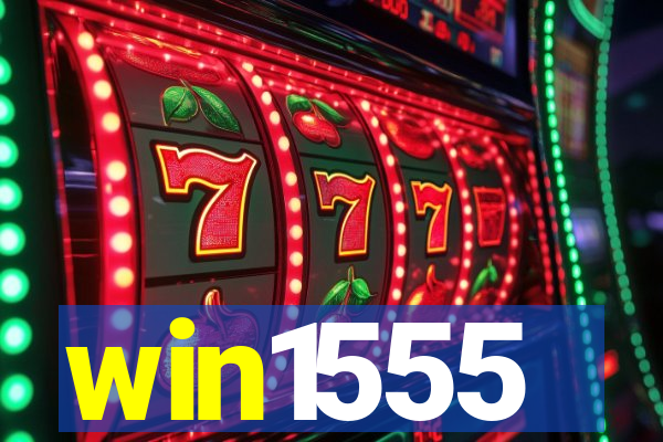 win1555