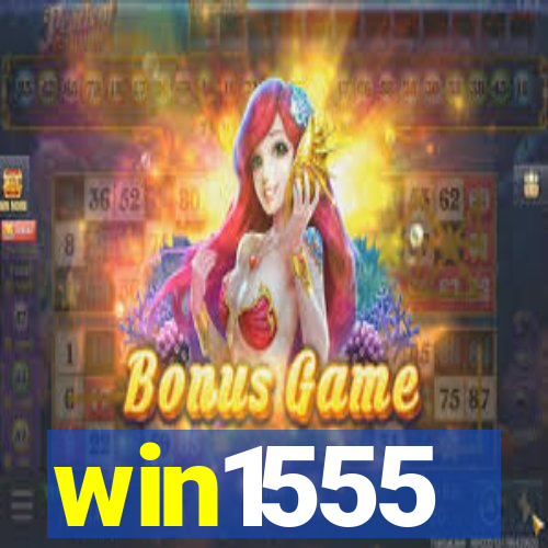 win1555