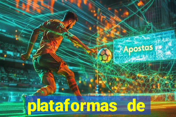 plataformas de jogos que dao bonus no cadastro