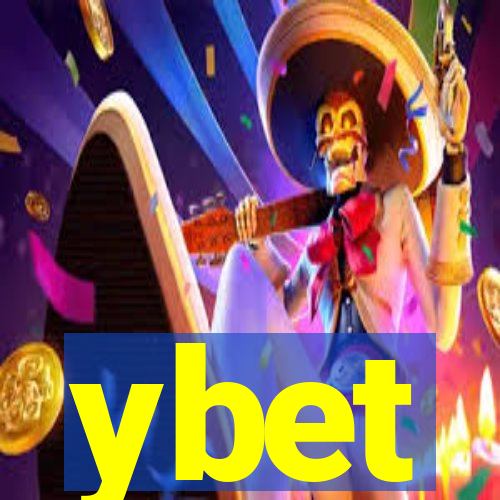 ybet