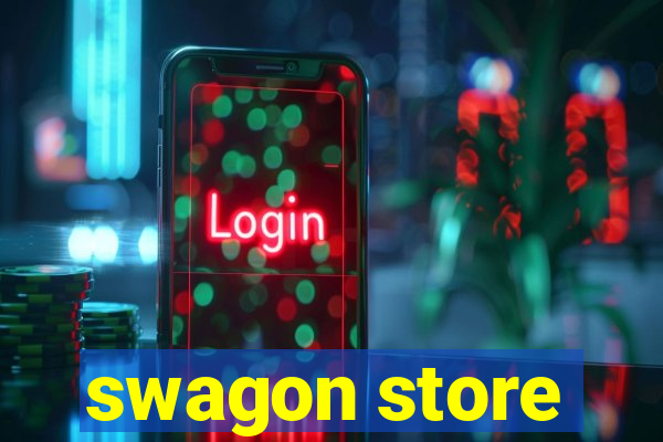 swagon store