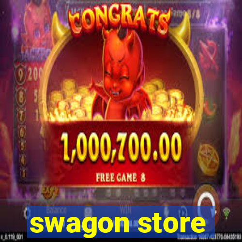 swagon store