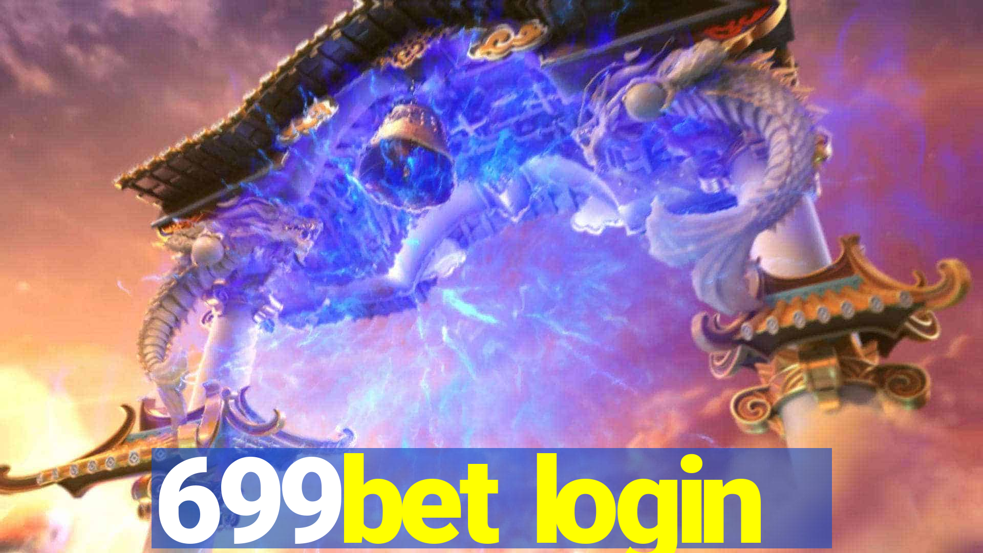 699bet login