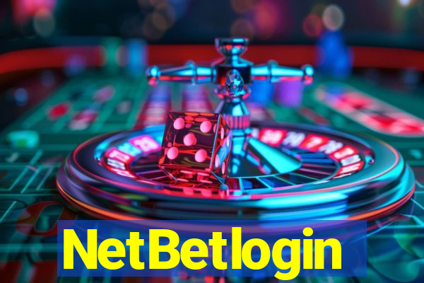 NetBetlogin