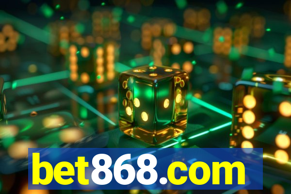 bet868.com