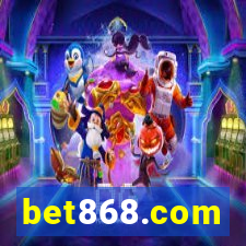 bet868.com