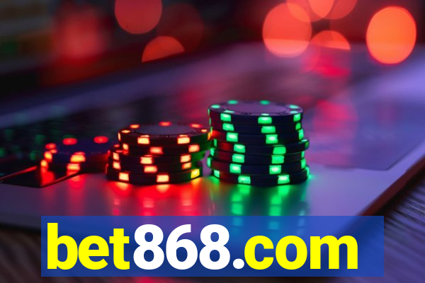 bet868.com