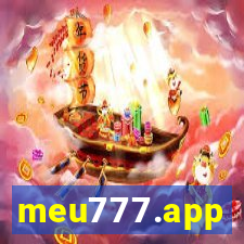 meu777.app