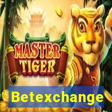 Betexchange