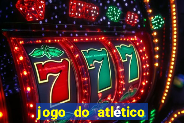 jogo do atlético paranaense palpite