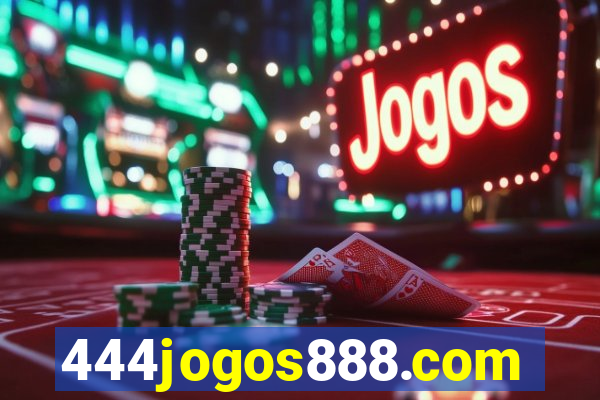 444jogos888.com