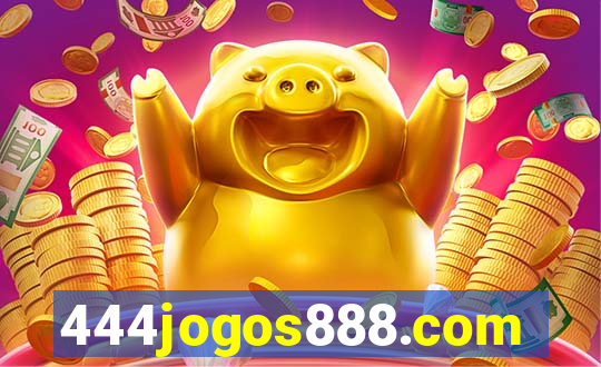 444jogos888.com