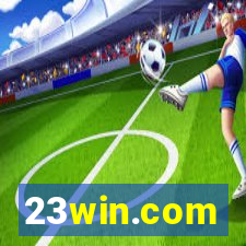 23win.com