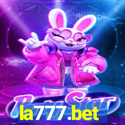 la777.bet