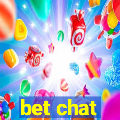 bet chat