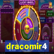 dracomir4