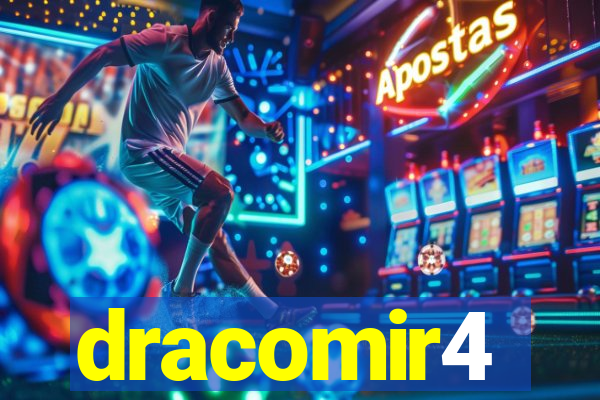 dracomir4