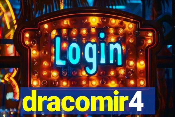 dracomir4